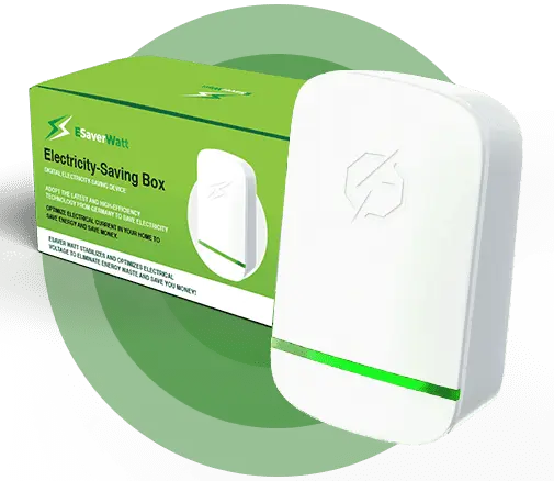 esaver-watt, esaver watt esaver e saver esaver watt esaver watt reviews esaver watt review esaver watt scam esaver e saver watt esaver watt price esaver.com esaver electricity saver esaver elon musk esaver watt elon musk esaverwatt esaverwatt scam esaverwatt elon musk esaverwatt com