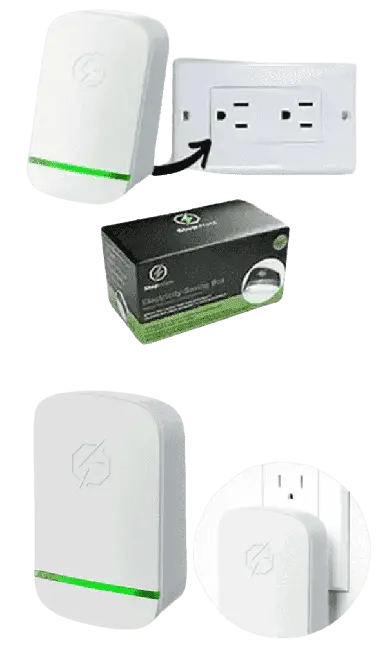 stopwatt, esaver watt esaver e saver esaver watt esaver watt reviews esaver watt review esaver watt scam esaver e saver watt esaver watt price esaver.com esaver electricity saver esaver elon musk esaver watt elon musk esaverwatt esaverwatt scam esaverwatt elon musk esaverwatt com